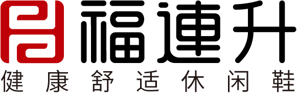 福連升LOGO